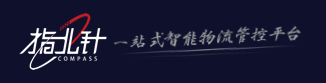 指北針供應(yīng)鏈管理有限公司網(wǎng)絡(luò)貨運平臺